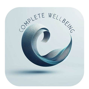 Completewellbeing.com